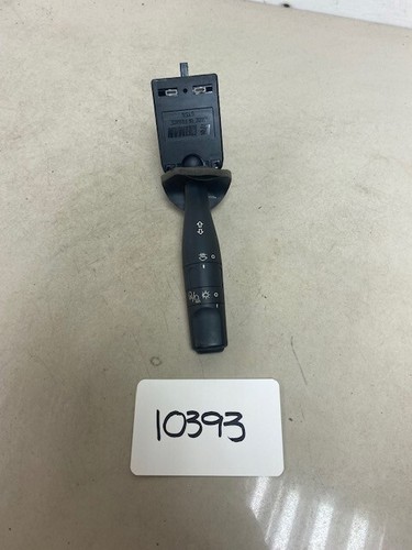 Peugeot 206 light - 206, 98-01