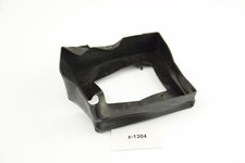 Ducati 749 999 manufactured