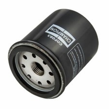 CHAMPION R100609045 OIL FILTER