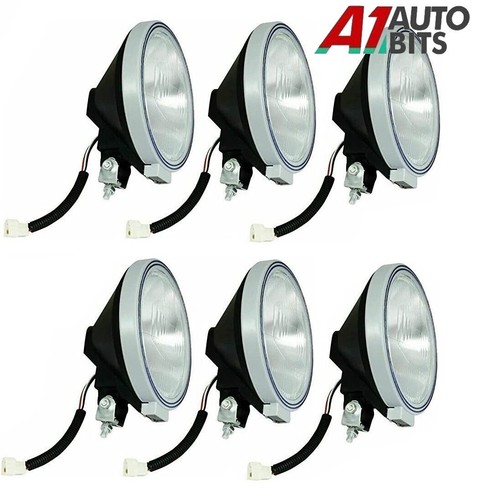 12v 4x4 rally sport - 12v, sw