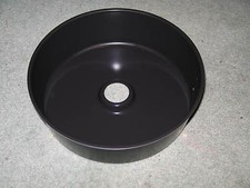 Genuine Tefal ActiFry 1kg & 1.2kg Serie 001-1 Cooking Pot Pan FZ700, GH800, AL80