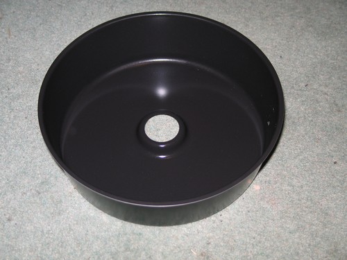 Genuine tefal actifry - tefal, 1kg