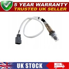 For Citroen C1 Peugeot 107