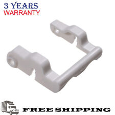 Dometic Fridge Door Catch for RM 9 Series - 2890582709