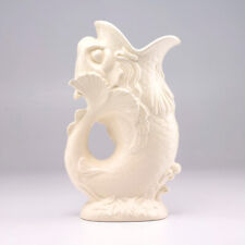 Wedgewood Etruria & Barlaston