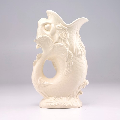 Wedgewood etruria barlaston - etruria, &