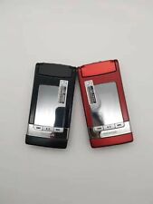 Nokia N76 Original Bluetooth