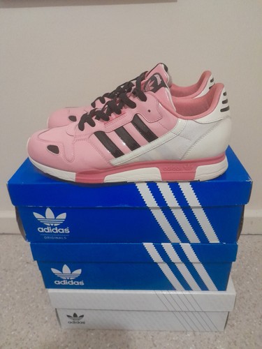 Adidas 800 size 5 zx - 800,