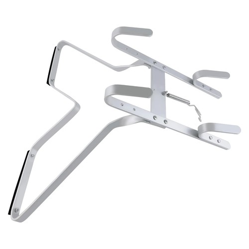 Heavy duty ladder stand off - heavy,