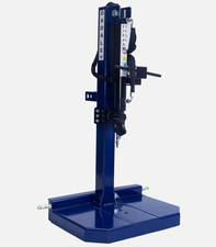 Oxdale TM400 Big Base Tractor