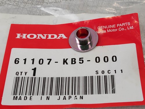 Honda 61107 kb5 000 - honda, mudguard