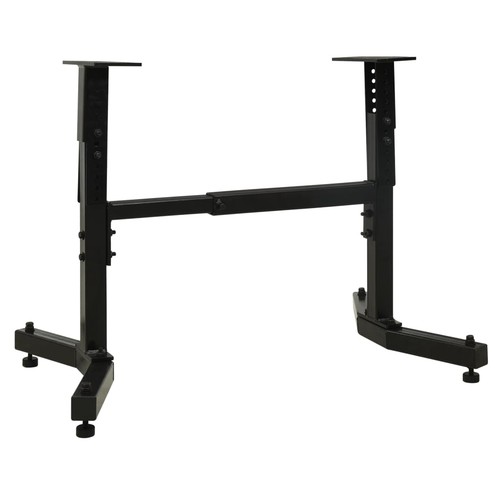 Universal wood lathe - universal, stand