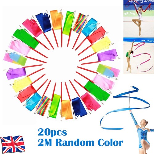 20pcs gym dance - gym,