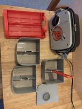 Fluval 307 External Filter for