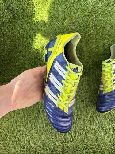 Adidas predator adipower - adidas, elite