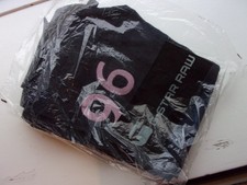 G-STAR NEW TRAVIS ELWOOD