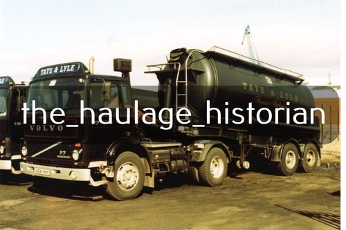 Thh truck photos - photos, volvo