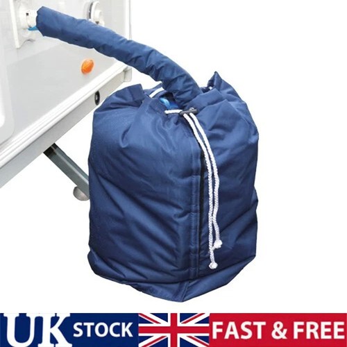 Insulated water carrier cover - insulated,