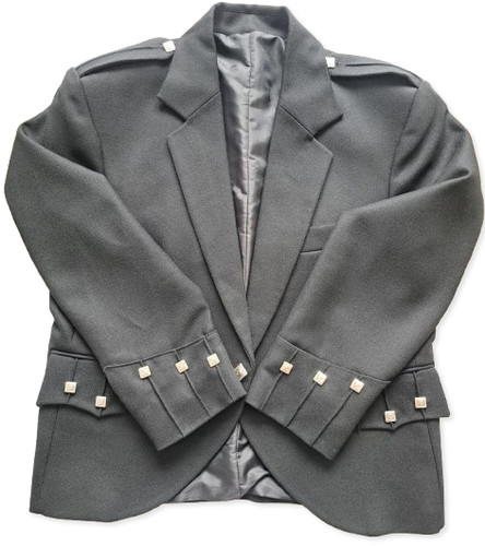 Clann crois argyle - crois, kilt