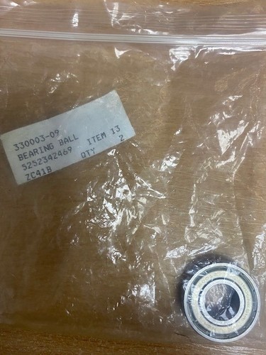 Dewalt part 330003 - dewalt,