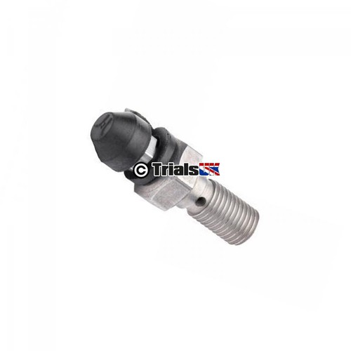 Ajp braktec grimeca - ajp/braktec/grimeca, brake