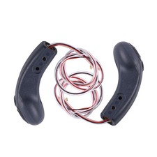 Left Right Joystick 16502-04600 16502-04700 for Takeuchi TB235 TB250 TB145