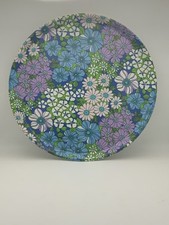 Stunning THETFORD WARE