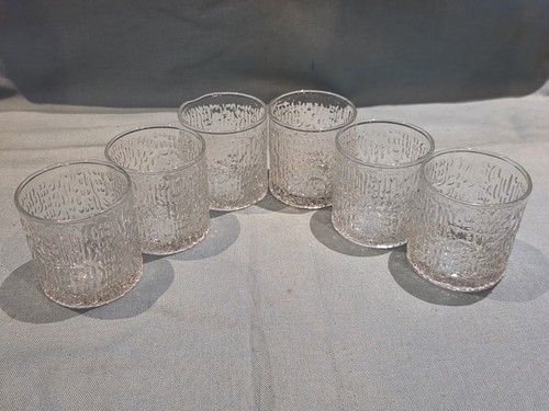 Vintage set ravenhead - 6,