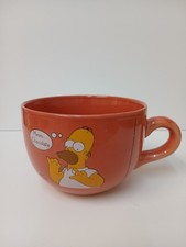The simpsons homer - simpsons,