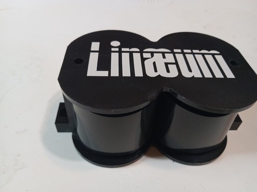 Linaeum series ribbon - rs,