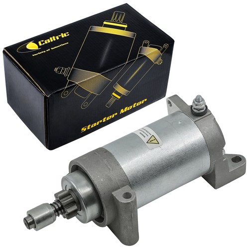 For ski doo 500 600 - mx, zx