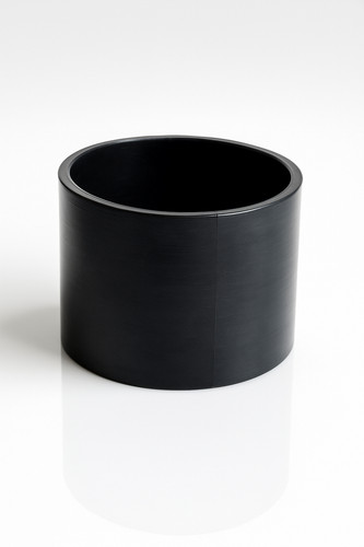 Abs dwv repair coupling - abs, |