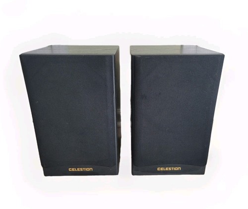 Celestion impact speakers - celestion,