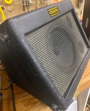 CRATE Taxi TX30B Portable