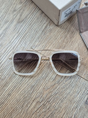 Dita flight sunglasses 006 - sunglasses,