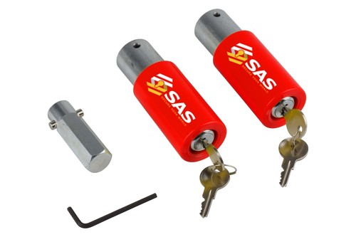 Set two sas - of, 2,