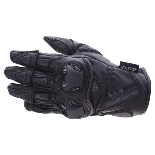 Bks 103 circuit - circuit, leather