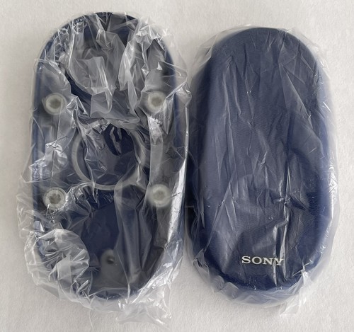 Lot sony pascal ss ms7 - lot, ss-ms7