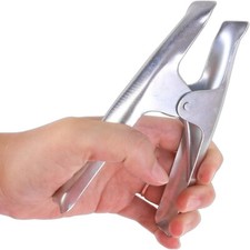 Rolson 6" Large Market Stall