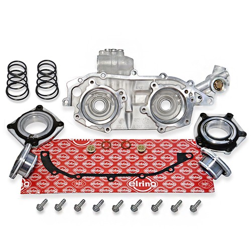 1998 2005 bmw e46 e39 - 1998-2005,