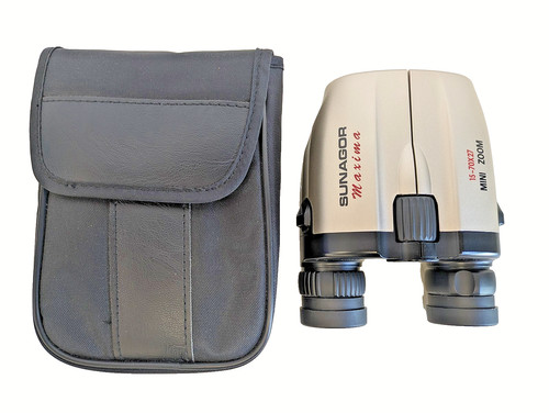 Sunagor maxima mini - sunagor,