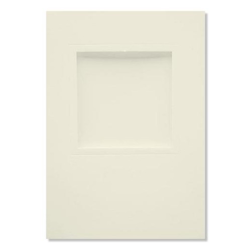 Habico tri fold - habico, tri-fold