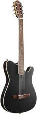 Ibanez Signature Tim Henson TOD10N