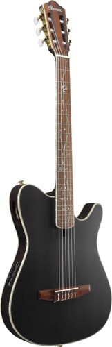 Ibanez signature tim - signature,