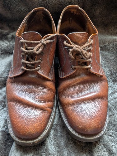 Joseph cheaney veldtschoen - joseph,