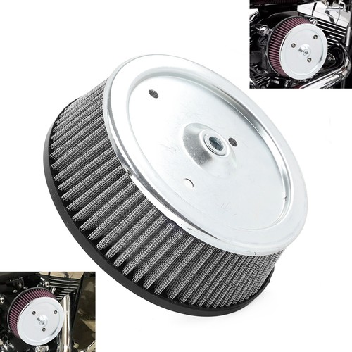 Grey air cleaner filter intake - air,