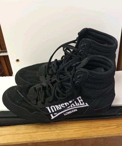 Lonsdale contender men s - lonsdale, lo