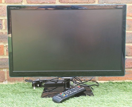 Samsung t22d390ew tv - t22d390ew,