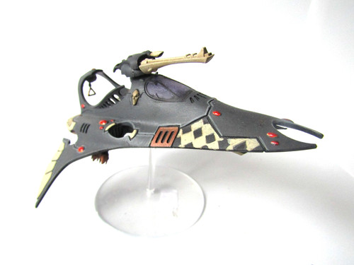 Warhammer 40k aeldari - 40k, army