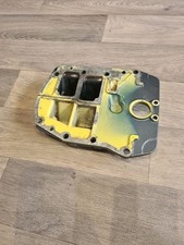 Yamaha Mariner 676 40hp 40b